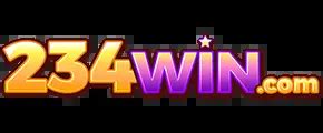 234win bet|234Win: Elevate Your Gaming Adventure with Daily Rewards and .